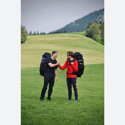 Image Component