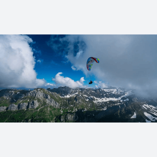 Image Component